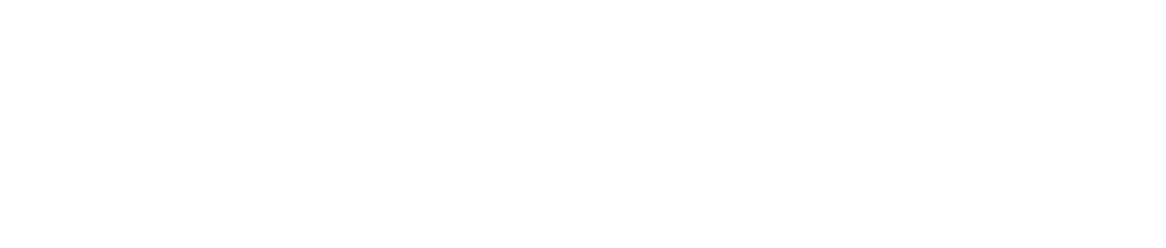 NILLKAI